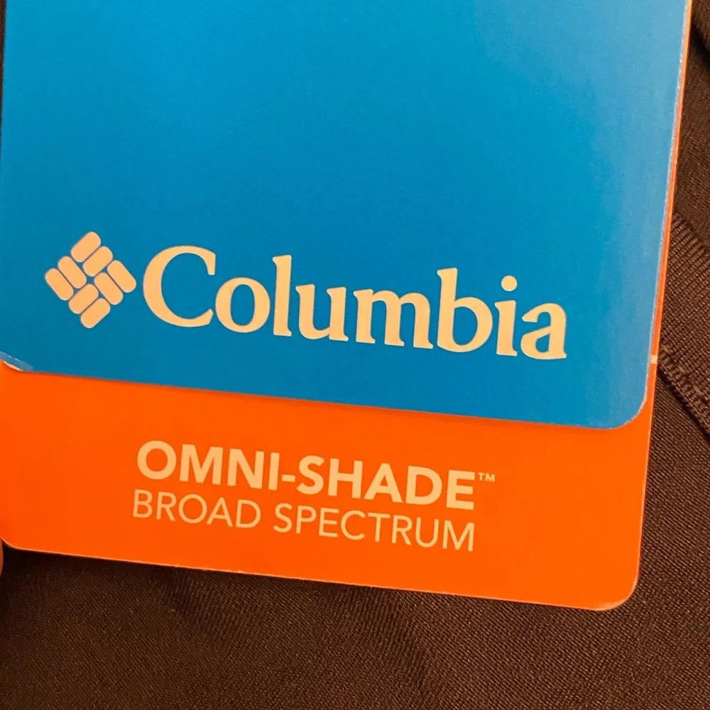 Columbia Pants - Picture 5 of 5